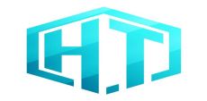 HogaToga Apk