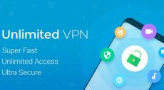 Hola VPN Apk