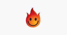 Hola VPN Apk