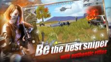 Hopeless Land Apk