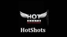 Hotshots Apk