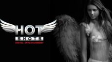 Hotshots Apk