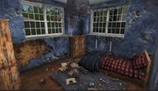 House Flipper Apk