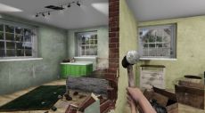 House Flipper Apk