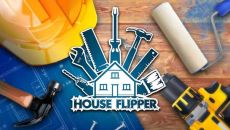 House Flipper Apk