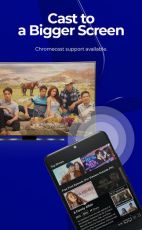 I Want TFC Apk