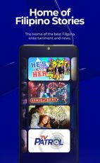 I Want TFC Apk