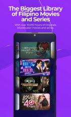 I Want TFC Apk