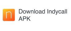 Android à¤•à¥‡ à¤²à¤¿à¤ IndyCall Apk