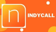 Android à¤•à¥‡ à¤²à¤¿à¤ IndyCall Apk