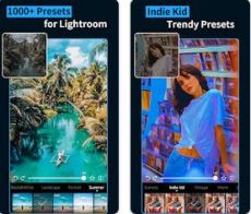 Koloro Apk