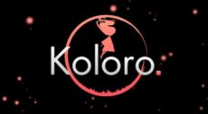 Koloro Apk
