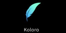 Koloro Apk