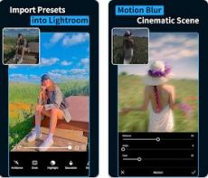 Koloro Apk