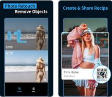 Koloro Apk