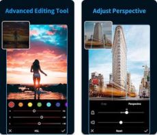 Koloro Apk