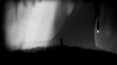Limbo Apk V1.20 Download Free For Android