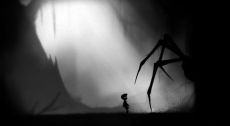 Limbo Apk V1.20 Download Free For Android