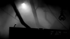 Limbo Apk V1.20 Download Free For Android