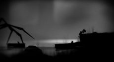 Limbo Apk V1.20 Download Free For Android