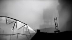 Limbo Apk V1.20 Download Free For Android