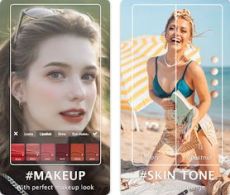 Meitu Apk