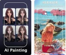 Meitu Apk