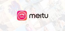 Meitu Apk
