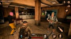 Mimicry Apk