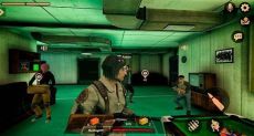 Mimicry Apk