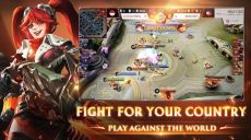 MLBB Apk