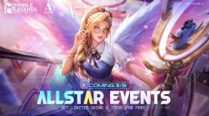 MLBB Apk