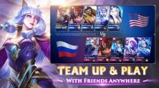 MLBB Apk
