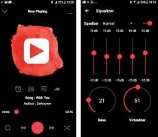 MP3Tube APK