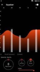 MP3Tube APK