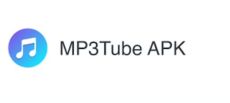 MP3Tube APK