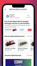 My Pertamina Apk