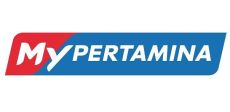 My Pertamina Apk