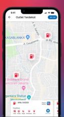My Pertamina Apk