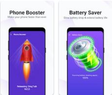 Nox Cleaner Apk