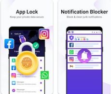 Nox Cleaner Apk