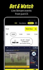 PariMatch Apk