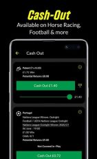PariMatch Apk