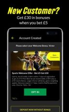 PariMatch Apk