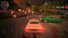Payback 2 Apk
