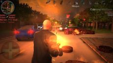 Payback 2 Apk