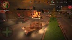 Payback 2 Apk
