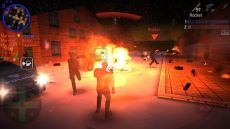 Payback 2 Apk
