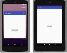 PayTm Spoof Apk