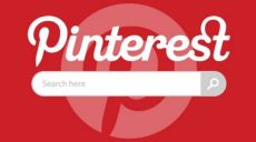 Pinterest Apk